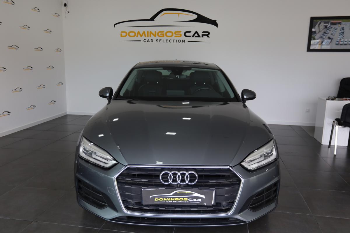 audi-a5-sportback-2019-diesel-1968cc