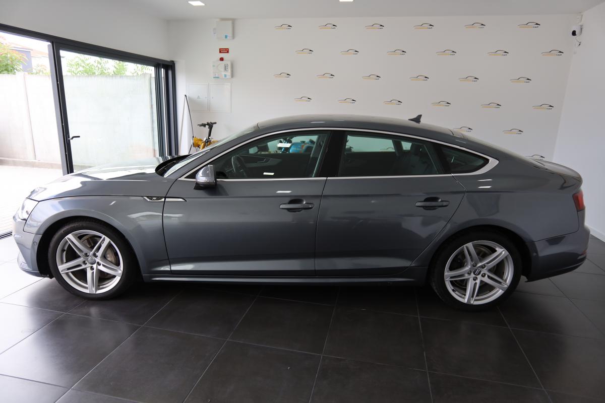 audi-a5-sportback-2019-diesel-1968cc