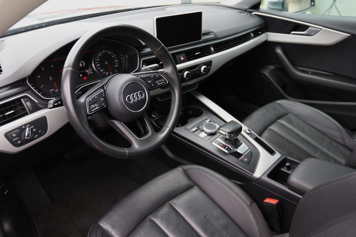 audi-a5-sportback-2019-diesel-1968cc