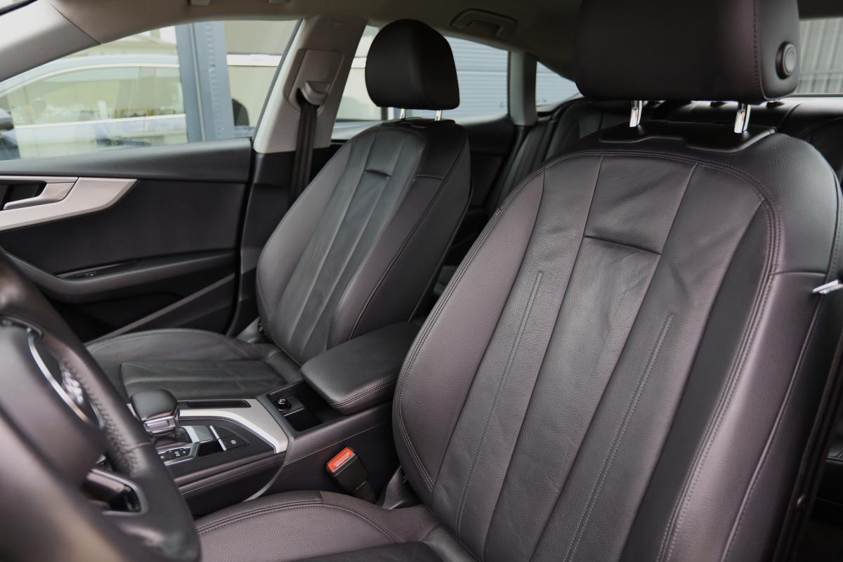 audi-a5-sportback-2019-diesel-1968cc