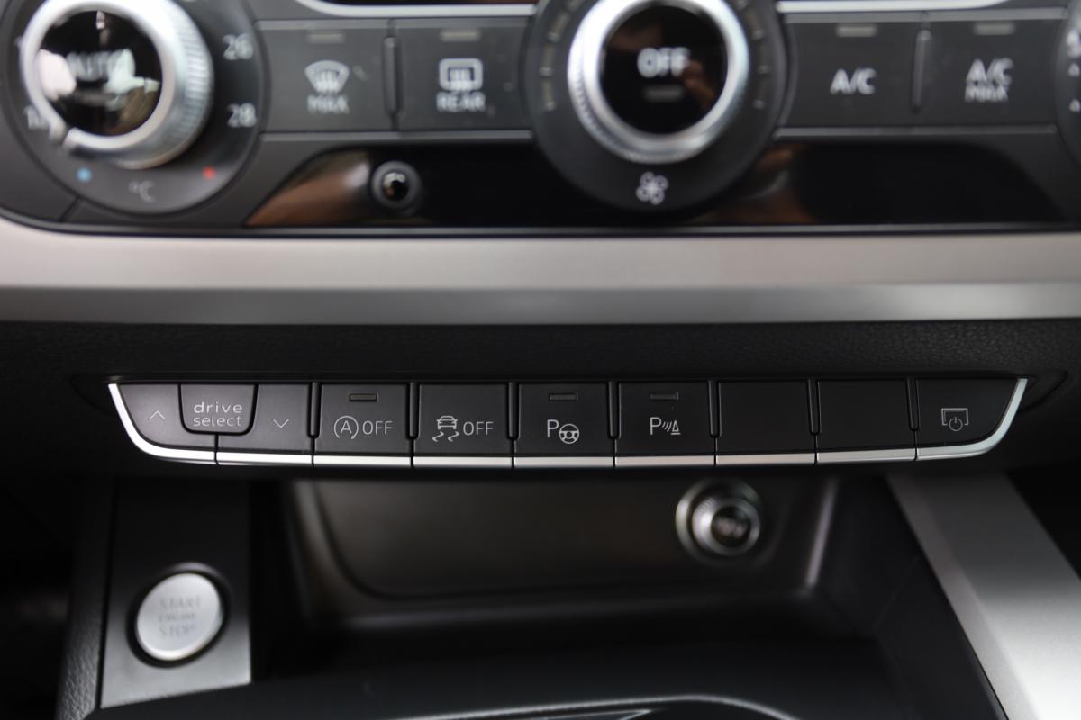audi-a5-sportback-2019-diesel-1968cc
