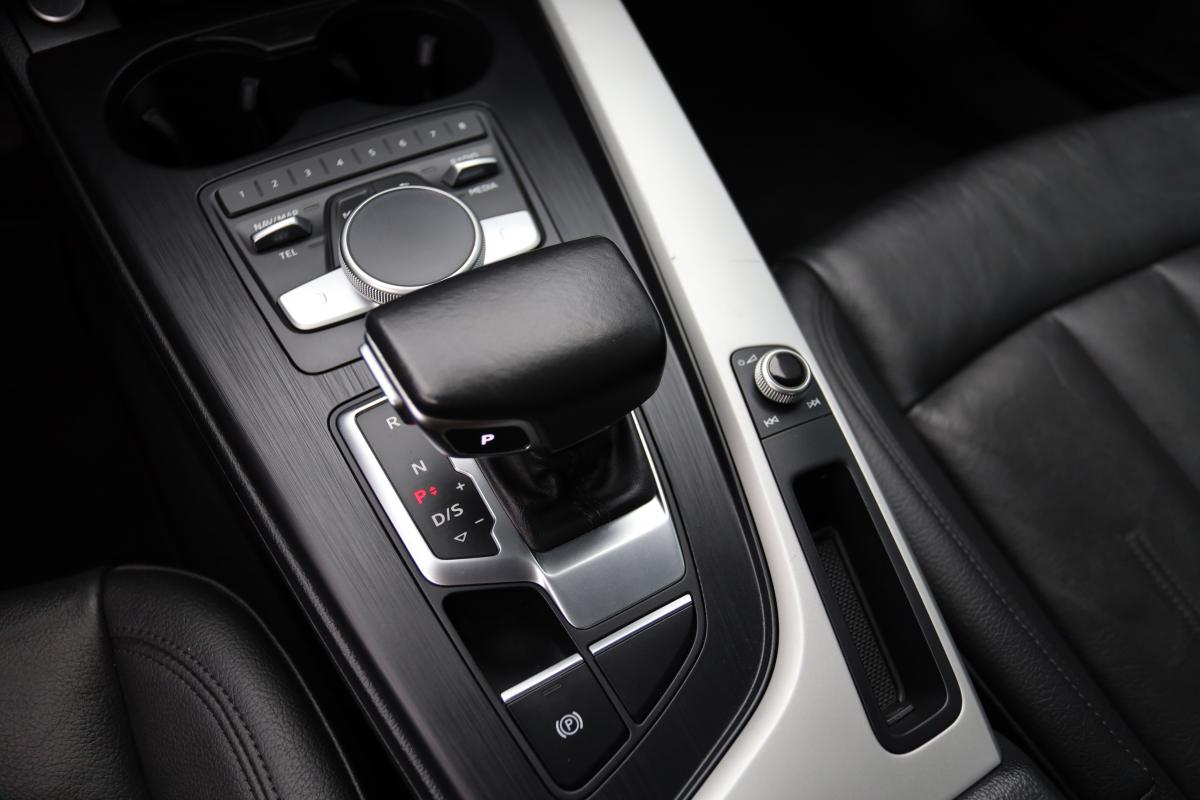 audi-a5-sportback-2019-diesel-1968cc