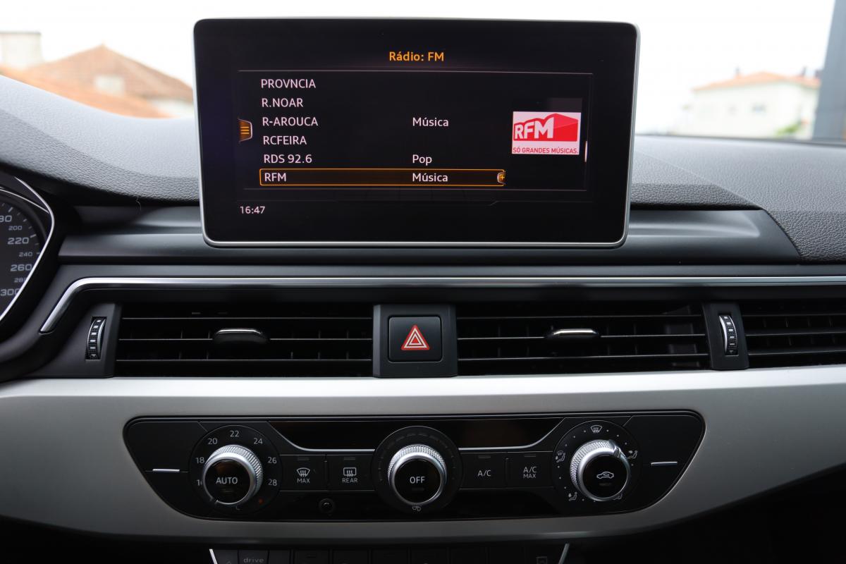 audi-a5-sportback-2019-diesel-1968cc