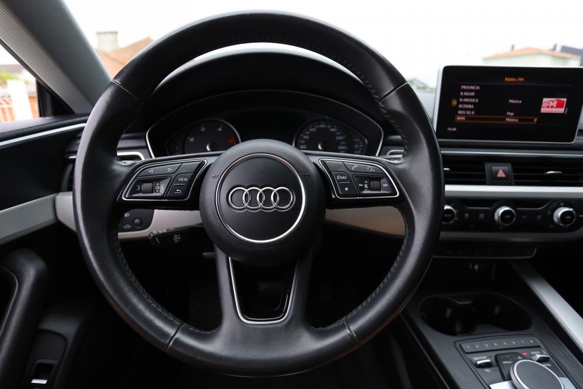 audi-a5-sportback-2019-diesel-1968cc
