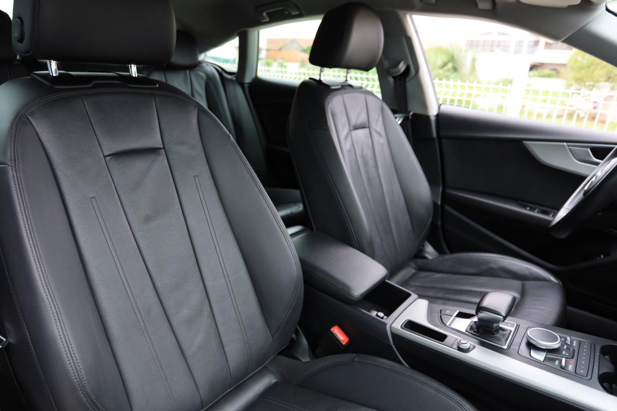 audi-a5-sportback-2019-diesel-1968cc