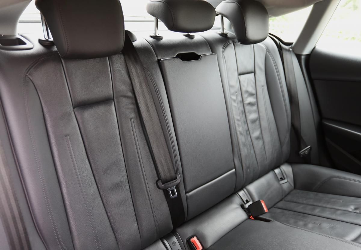 audi-a5-sportback-2019-diesel-1968cc