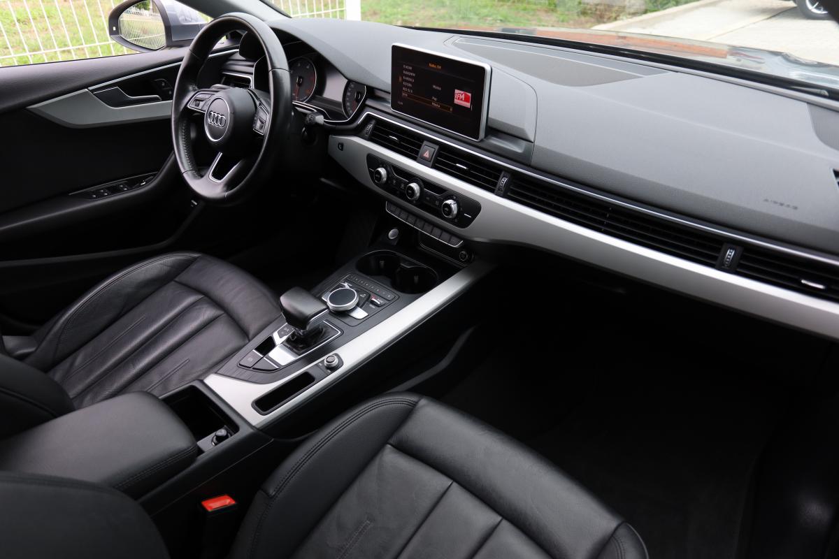 audi-a5-sportback-2019-diesel-1968cc