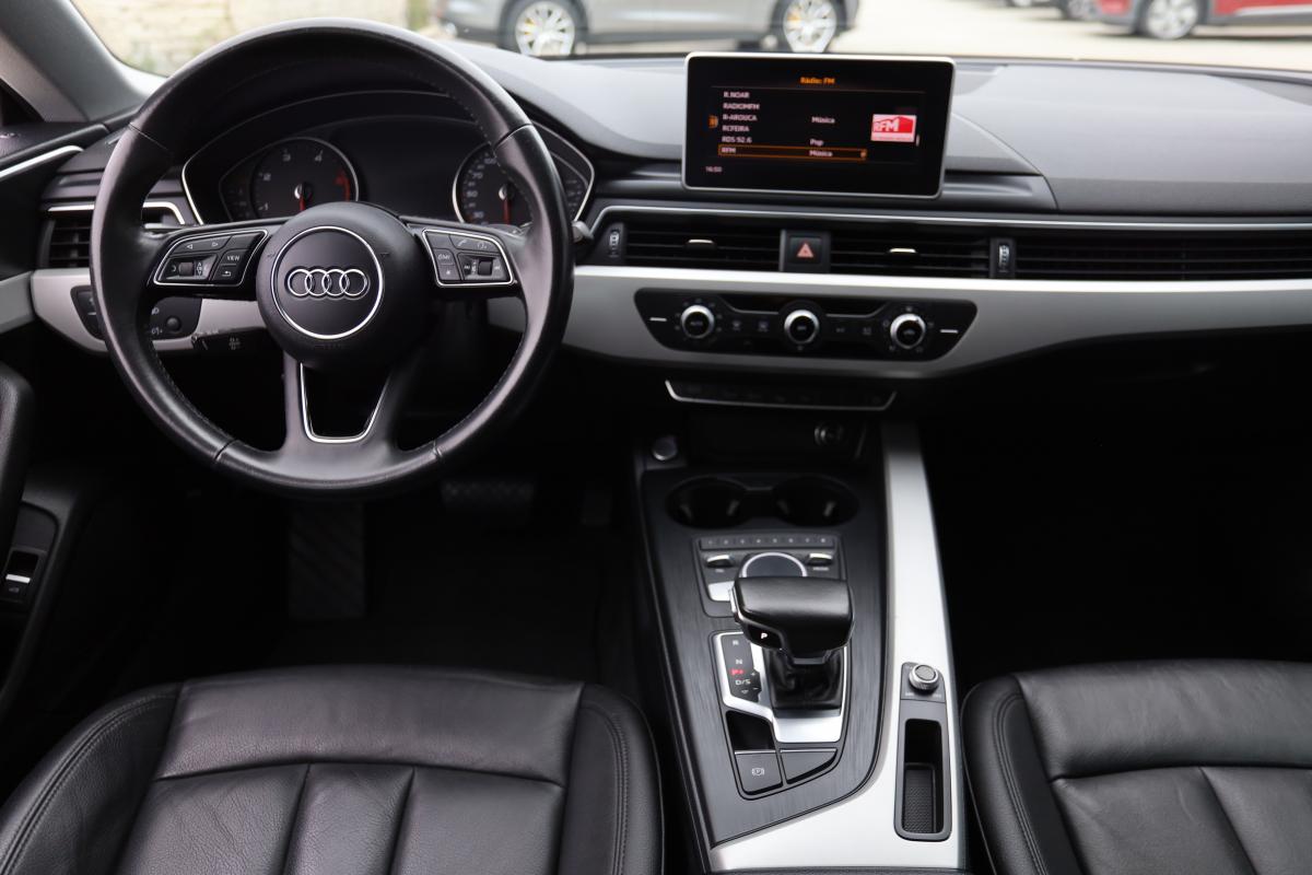 audi-a5-sportback-2019-diesel-1968cc