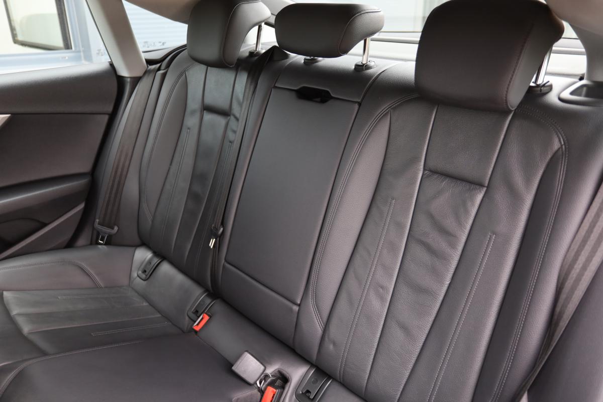 audi-a5-sportback-2019-diesel-1968cc