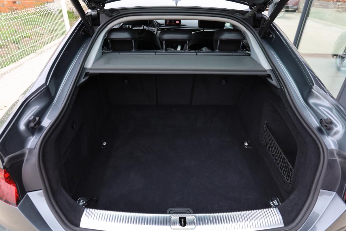 audi-a5-sportback-2019-diesel-1968cc