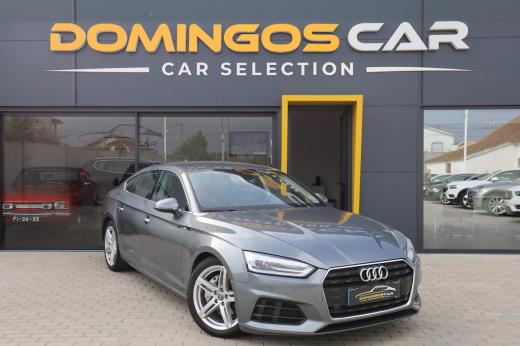 audi-a5-sportback-2019-diesel-1968cc