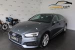 audi-a5-sportback-2019-diesel-1968cc