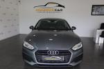 audi-a5-sportback-2019-diesel-1968cc
