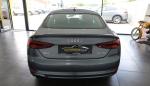 audi-a5-sportback-2019-diesel-1968cc
