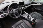 audi-a5-sportback-2019-diesel-1968cc