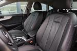 audi-a5-sportback-2019-diesel-1968cc