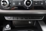 audi-a5-sportback-2019-diesel-1968cc