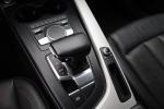 audi-a5-sportback-2019-diesel-1968cc