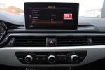 audi-a5-sportback-2019-diesel-1968cc