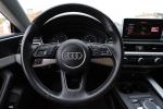 audi-a5-sportback-2019-diesel-1968cc