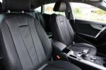 audi-a5-sportback-2019-diesel-1968cc