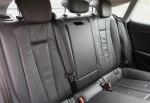 audi-a5-sportback-2019-diesel-1968cc