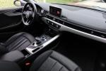 audi-a5-sportback-2019-diesel-1968cc