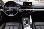 audi-a5-sportback-2019-diesel-1968cc