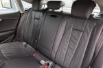 audi-a5-sportback-2019-diesel-1968cc