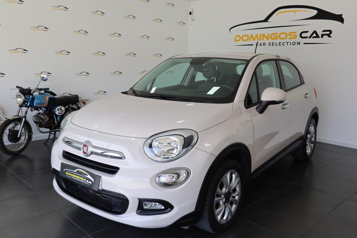 fiat-500x-2016-diesel-1248cc