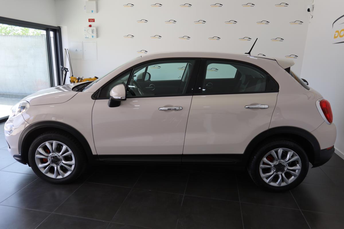 fiat-500x-2016-diesel-1248cc