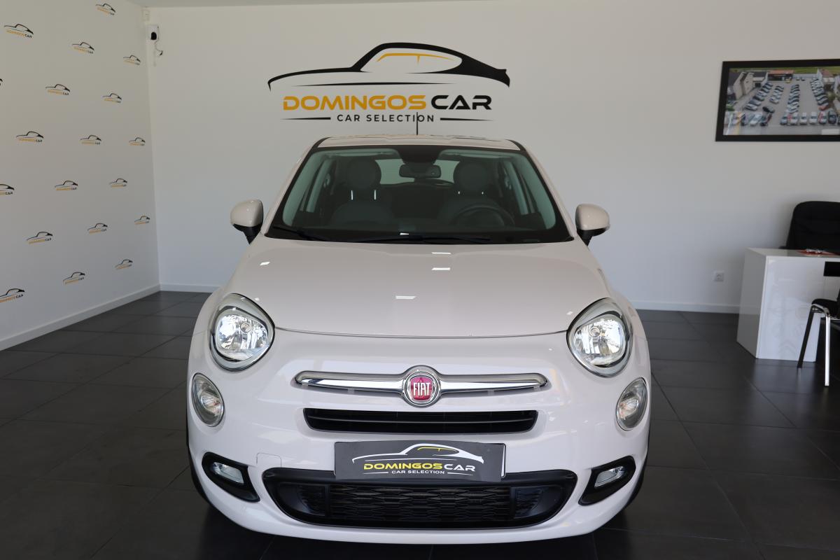 fiat-500x-2016-diesel-1248cc