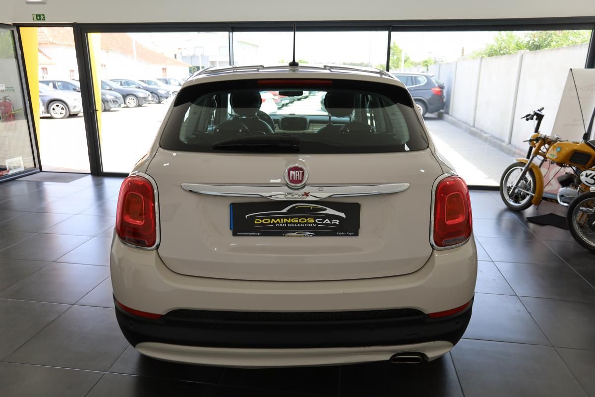 fiat-500x-2016-diesel-1248cc