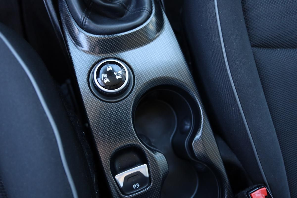 fiat-500x-2016-diesel-1248cc