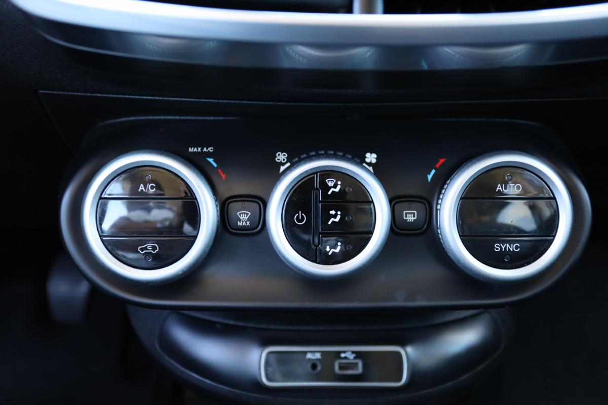 fiat-500x-2016-diesel-1248cc