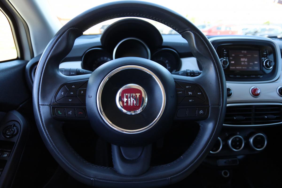 fiat-500x-2016-diesel-1248cc