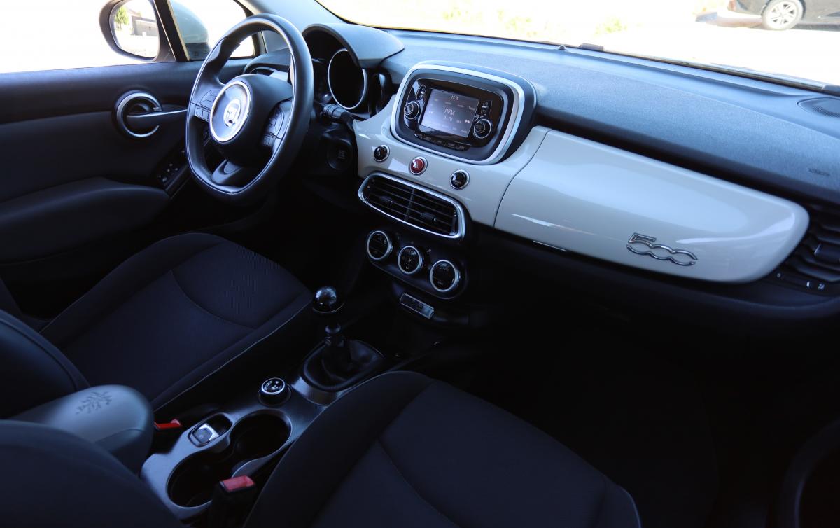 fiat-500x-2016-diesel-1248cc