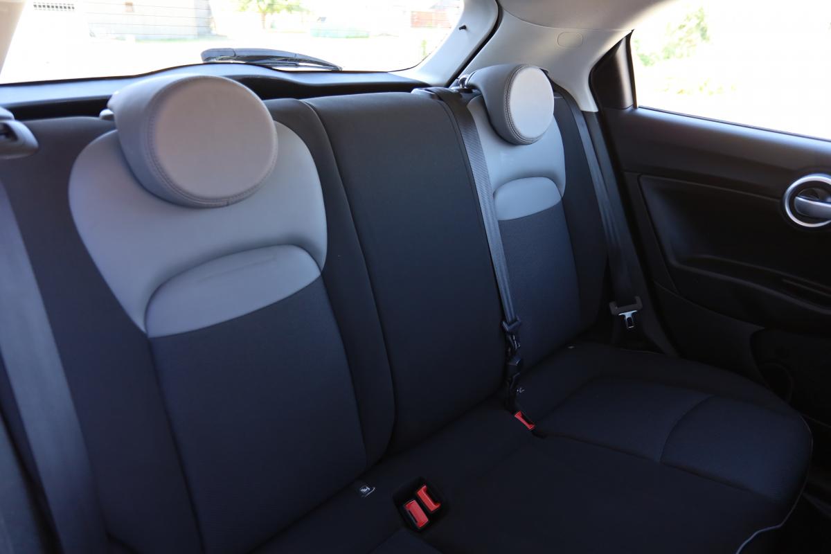 fiat-500x-2016-diesel-1248cc