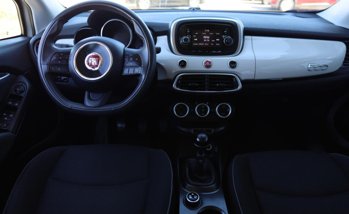 fiat-500x-2016-diesel-1248cc