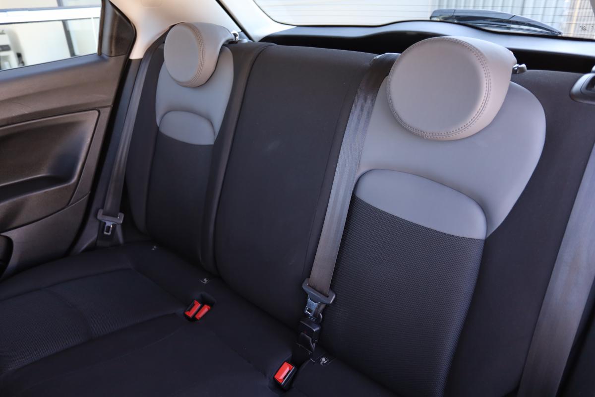 fiat-500x-2016-diesel-1248cc
