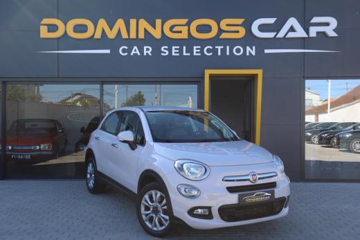 fiat-500x-2016-diesel-1248cc