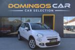 fiat-500x-2016-diesel-1248cc
