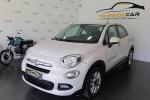 fiat-500x-2016-diesel-1248cc