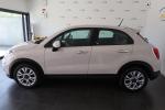 fiat-500x-2016-diesel-1248cc