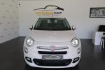 fiat-500x-2016-diesel-1248cc