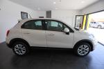 fiat-500x-2016-diesel-1248cc