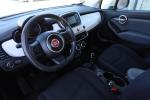 fiat-500x-2016-diesel-1248cc