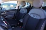 fiat-500x-2016-diesel-1248cc