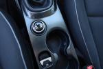 fiat-500x-2016-diesel-1248cc