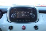 fiat-500x-2016-diesel-1248cc